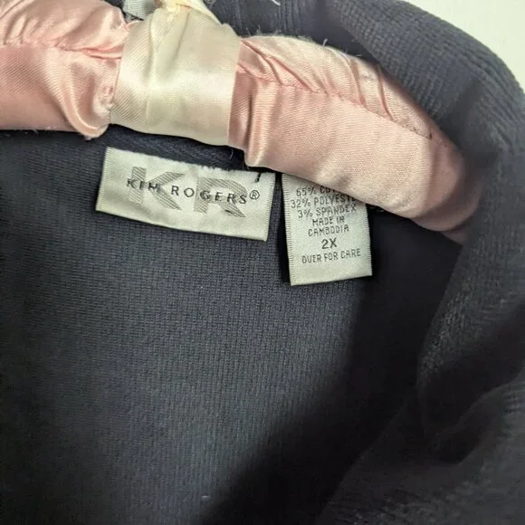 Closet Closing - Picture 4 of 5